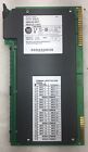 1771-LFEC Module, PLC, LCD, Board, Controller