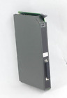 1771-NB4T Module, PLC, LCD, Board, Controller