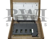 1771-OAN Module, PLC, LCD, Board, Controller