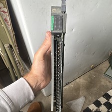 1771-OBD-B