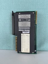 1771-OFE1 Module, PLC, LCD, Board, Controller