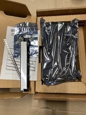 1771-OQ16 Module, PLC, LCD, Board, Controller