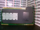 1771-OVN-B