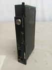 1771-OVNB
