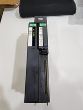 1771-PD Module, PLC, LCD, Board, Controller