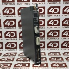 1771-PLS-B1 Module, PLC, LCD, Board, Controller