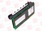 1771IADK Module, PLC, LCD, Board, Controller