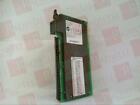 1771IBDK Module, PLC, LCD, Board, Controller