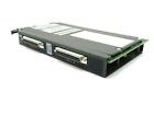 1771NT1A Module, PLC, LCD, Board, Controller