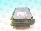 1771P5EK Module, PLC, LCD, Board, Controller