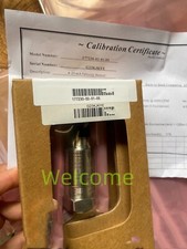 177230-02-01-05 Module, PLC, LCD, Board, Controller