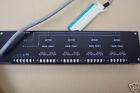 1774-SD Module, PLC, LCD, Board, Controller