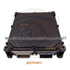 1777644 Module, PLC, LCD, Board, Controller