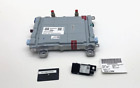 1780685-00-G Module, PLC, LCD, Board, Controller
