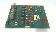1781006103081 Module, PLC, LCD, Board, Controller
