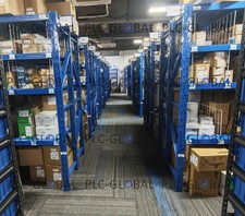 1783-US16TA Module, PLC, LCD, Board, Controller