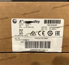 1783-US7T1H Module, PLC, LCD, Board, Controller