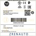 1783-WAPCK9 Module, PLC, LCD, Board, Controller