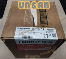 1783BMS06SGA Module, PLC, LCD, Board, Controller