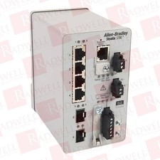 1783BMS06SL Module, PLC, LCD, Board, Controller