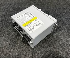1783BMS06TL Module, PLC, LCD, Board, Controller