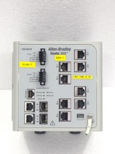 1783MS10T Module, PLC, LCD, Board, Controller