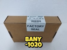 1783US4T1H Module, PLC, LCD, Board, Controller