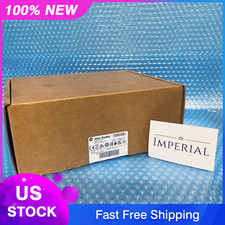 1783US8TG2GX Module, PLC, LCD, Board, Controller