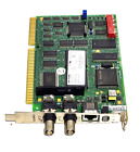 1784-KTCS Module, PLC, LCD, Board, Controller