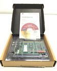 1784KTCS Module, PLC, LCD, Board, Controller