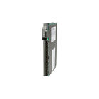 1785-BCMC Module, PLC, LCD, Board, Controller