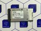 1785-CHBM Module, PLC, LCD, Board, Controller