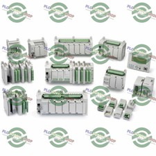 1785-CHBMAA Module, PLC, LCD, Board, Controller
