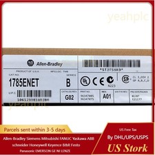 1785-ENET-B
