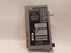 1785-L-30B Module, PLC, LCD, Board, Controller