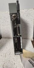 1785-L-40B Module, PLC, LCD, Board, Controller