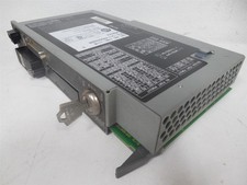 1785-L11B-C Module, PLC, LCD, Board, Controller