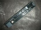 1785-L11BC Module, PLC, LCD, Board, Controller