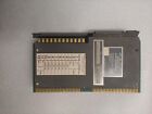 1785-L1C Module, PLC, LCD, Board, Controller