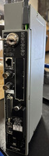 1785-L20CE Module, PLC, LCD, Board, Controller