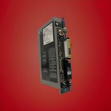 1785-L20EE Module, PLC, LCD, Board, Controller