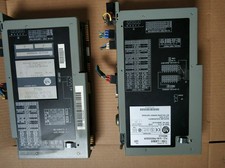 1785-L40B-B Module, PLC, LCD, Board, Controller