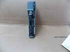 1785-L40B-C Module, PLC, LCD, Board, Controller