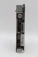1785-L40BB Module, PLC, LCD, Board, Controller