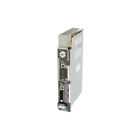 1785-L40BC Module, PLC, LCD, Board, Controller