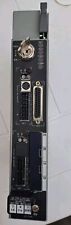 1785-L40BE Module, PLC, LCD, Board, Controller