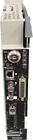 1785-L40CE Module, PLC, LCD, Board, Controller