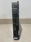 1785-L40E-E Module, PLC, LCD, Board, Controller
