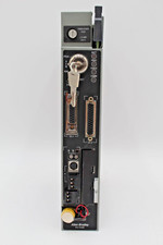 1785-L40E Module, PLC, LCD, Board, Controller