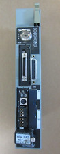 1785-L40L-B Module, PLC, LCD, Board, Controller